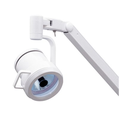 DRE Vista Examination Light