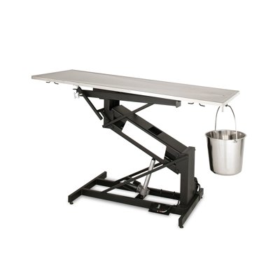 DRE VSE 2050 Electric &amp; Hydraulic Surgery Tables