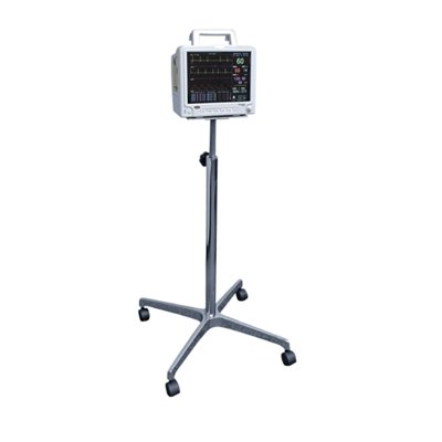 Avante DRE Waveline Plus Vital Signs Monitor