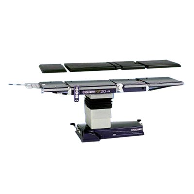 Avante Eschmann T20 Series Operating Table