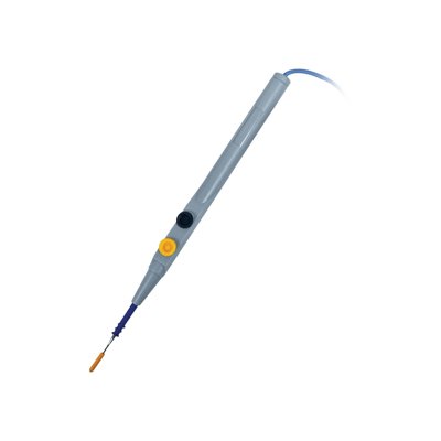 Avante  ESU / Electrosurgical Switch Pens -  Box 50