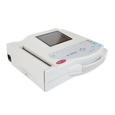 GE GE Mac 1200 EKG Machine