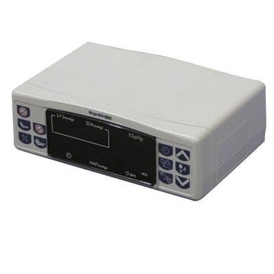 Magna Medical 1400 Multi Parameter Monitor