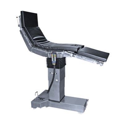 Maquet 1130-1 Surgical Table