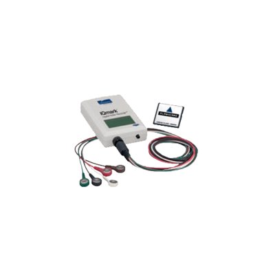 Midmark IQmark Digital RecorderCF