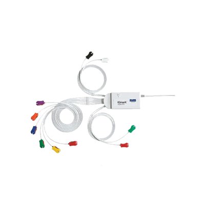 Midmark Ritter Midmark IQmark EZ Stress