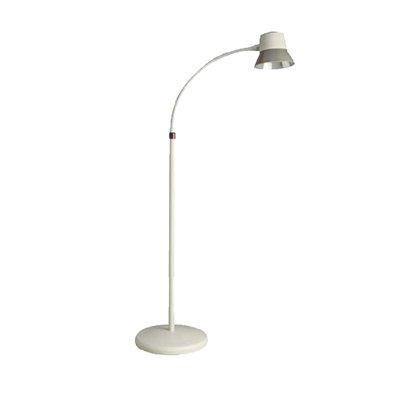 Midmark Ritter 151 Incandescent Exam Light