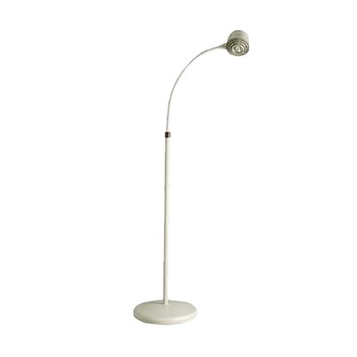Midmark Ritter 152 Halogen Exam Light
