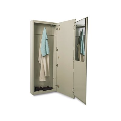 Midmark Ritter Midmark Ritter 264 Dressing Nook