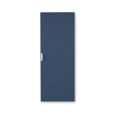 Midmark Ritter 264 Dressing Nook