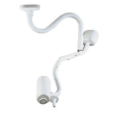 Midmark Ritter 354 Minor Surgery Light