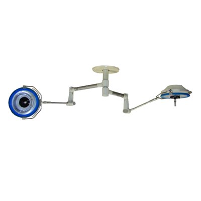 Midmark Ultralux O.R. Light
