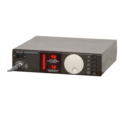 Nellcor N-200