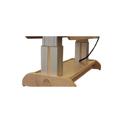 Oakworks Oakworks Celesta Maxx