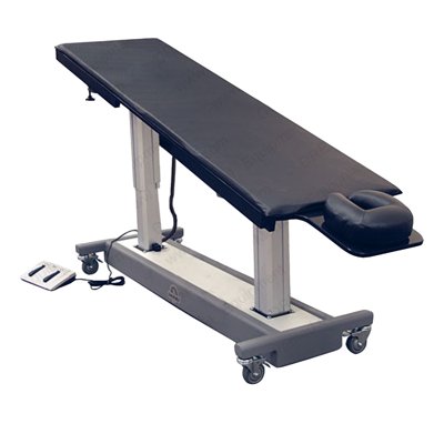 Oakworks Oakworks Fluoroscopy Table - Carbon Fiber Top