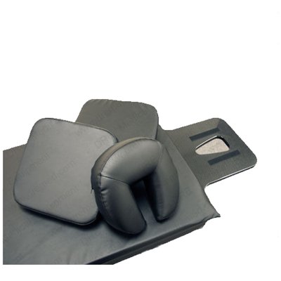Oakworks Oakworks Fluoroscopy Table - Carbon Fiber Top