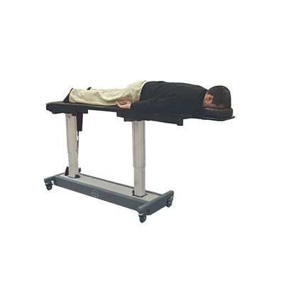Oakworks Oakworks Fluoroscopy Table - Carbon Fiber Top