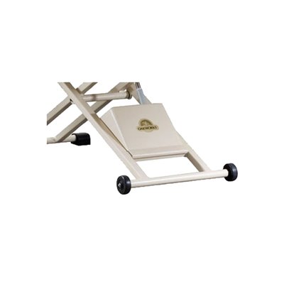 Oakworks Oakworks Lift-Assist Salon Top