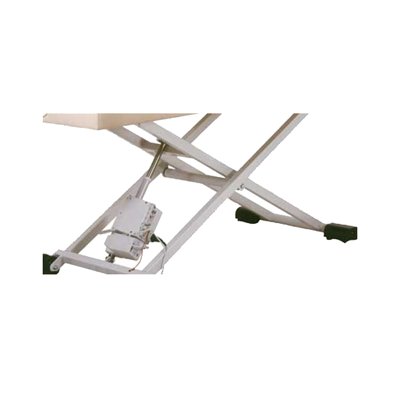 Oakworks Oakworks Lift-Assist Salon Top