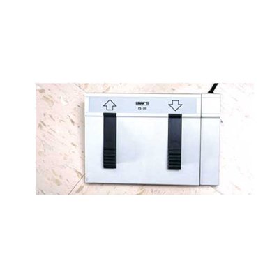 Oakworks Oakworks Lift-Assist Salon Top