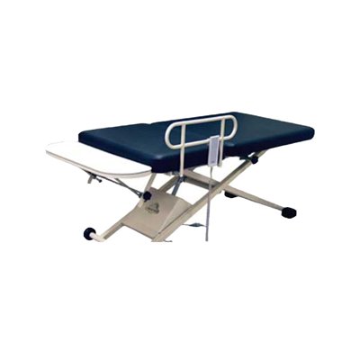 Oakworks Oakworks Orthopedic Hi-Lo Casting Table