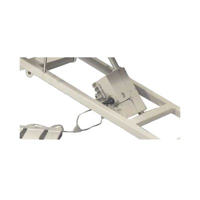 Oakworks Oakworks Orthopedic Hi-Lo Casting Table