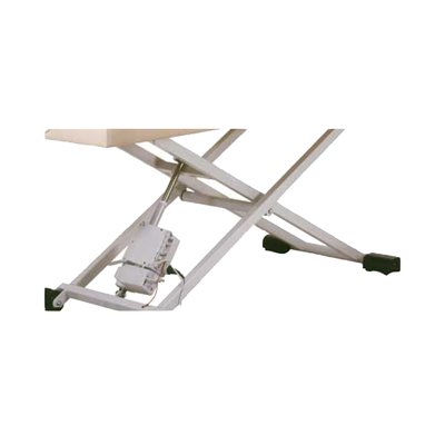 Oakworks Oakworks Orthopedic Hi-Lo Casting Table