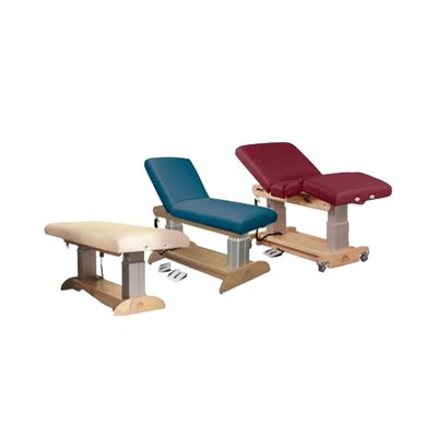 Oakworks Oakworks PerformaLift Flat Top