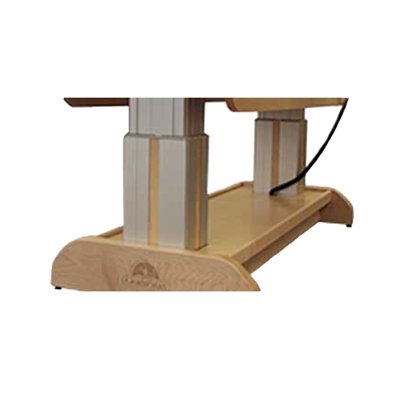 Oakworks Oakworks PerformaLift Flat Top
