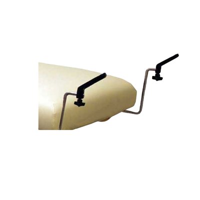 Oakworks Oakworks PerformaLift Flat Top