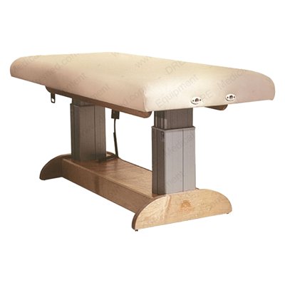 Oakworks PerformaLift Flat Top
