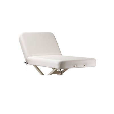 Oakworks Oakworks ProLuxe Lift-Assist Backrest Top