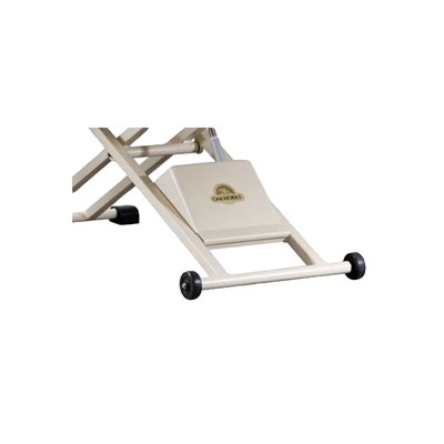 Oakworks Oakworks ProLuxe Lift-Assist Backrest Top