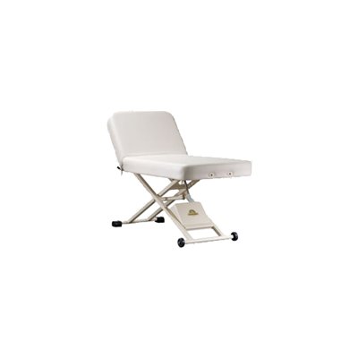 Oakworks ProLuxe Lift-Assist Backrest Top