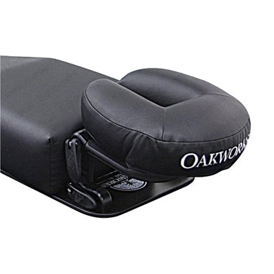 Oakworks Oakworks Spinal Imaging Platform