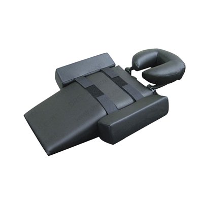 Oakworks Oakworks Spinal Imaging Platform