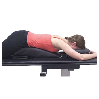 Oakworks Spinal Imaging Platform