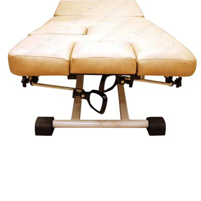 Oakworks Oakworks Ultrasound Table