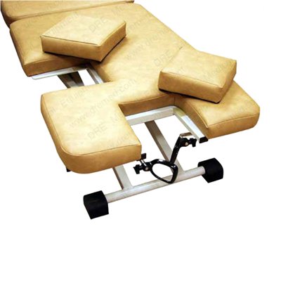 Oakworks Oakworks Ultrasound Table