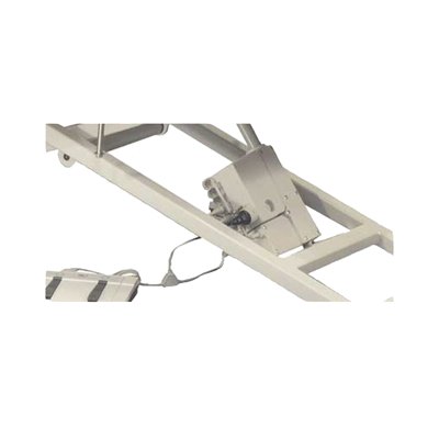 Oakworks Oakworks Ultrasound Table