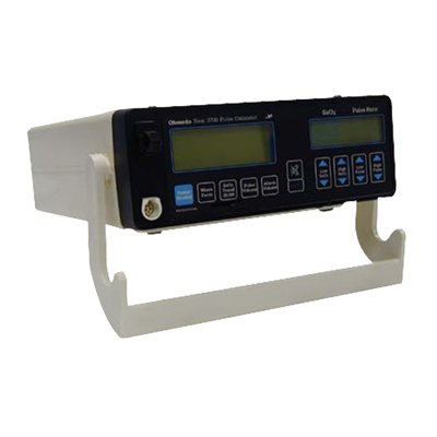 Ohmeda 3700 Pulse Oximeter