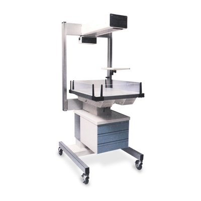 Ohmeda 5000 Infant Warmer