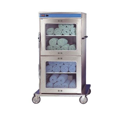 Pedigo 2050 Blanket Warmer