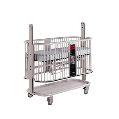 Pedigo 500 Pediatric Crib Stretcher