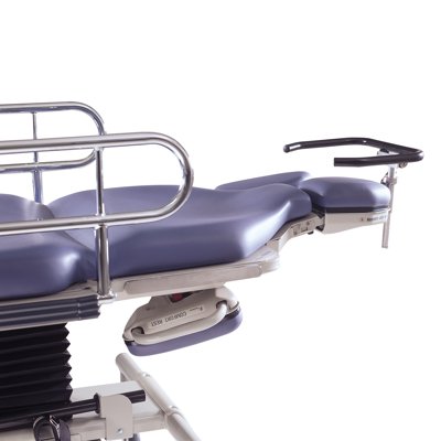 Pedigo Pedigo 547 Surgical Lounge Stretcher