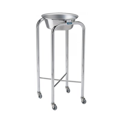 Pedigo Pedigo Basin Stands