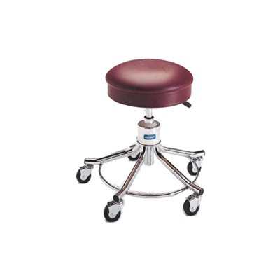 Pedigo Pedigo Exam Stools