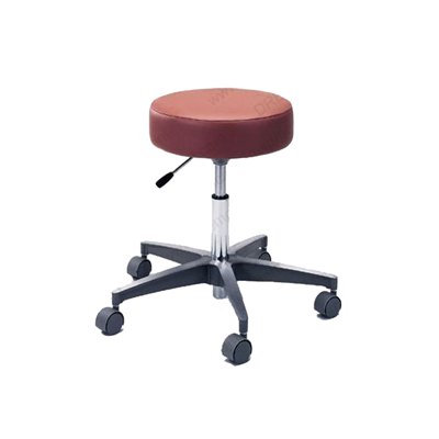 Pedigo Pedigo Exam Stools