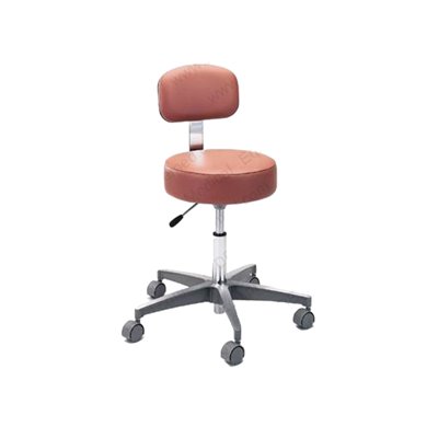 Pedigo Pedigo Exam Stools