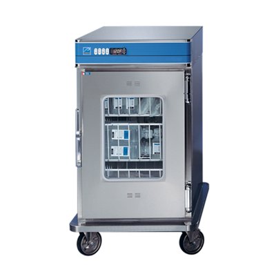 Pedigo Pedigo Fluid Warming Cabinets